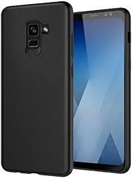 Samsung A8 Plus Back Cover