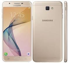 Samsung Galaxy J5 Prime Display Price