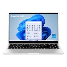 Refurbished Samsung Laptop