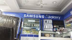 Samsung Service Center Kondapur