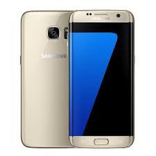 Refurbished Samsung S7