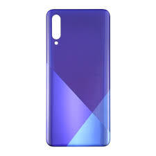 Samsung Galaxy A30s Cover