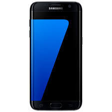 Samsung Galaxy S7 Edge Refurbished