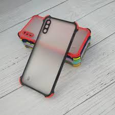 Samsung Galaxy M10 Cover