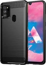 Samsung M30s Cover Original