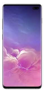 Samsung S10 Plus Refurbished