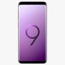 Samsung S9 Refurbished