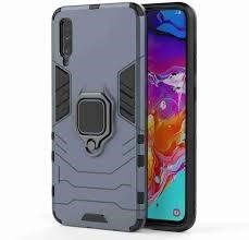 Samsung Galaxy A30s Cover