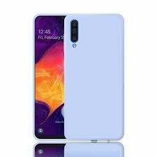 Samsung Galaxy A30s Cover