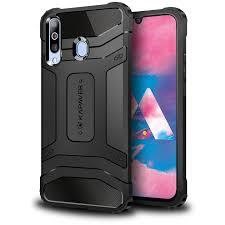 Samsung Galaxy M30 Cover