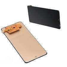 Samsung Galaxy Note 10 Display Price