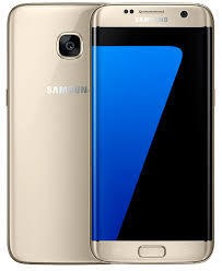 Samsung Galaxy S7 Edge Refurbished