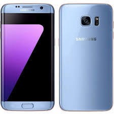 Samsung Galaxy S7 Edge Refurbished