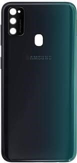 Samsung M30s Back Panel