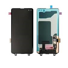 Samsung S10 Plus Folder Price