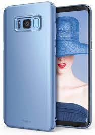 Samsung S8 Refurbished