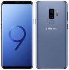 Samsung S9 Refurbished