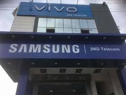 Samsung Service Center Karnal