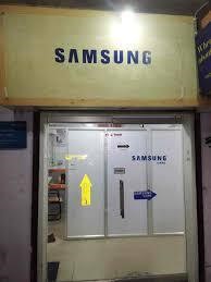 Samsung Service Center Bokaro