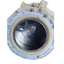 Samsung Washing Machine Spare Parts List