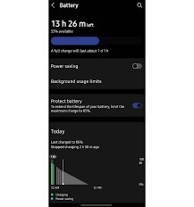 Samsung A10 Charging Board