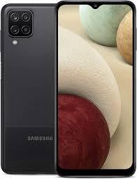 Samsung A12 Price in Srilanka