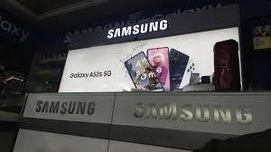 Samsung Service Center Kondapur