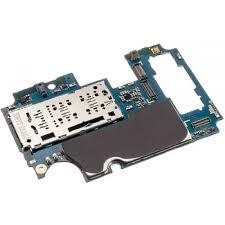 Samsung A30s Motherboard Price