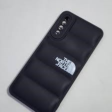 Samsung A50 Back Cover Stylish