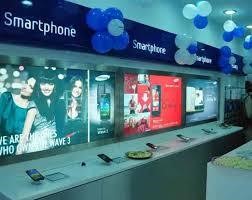 Samsung Care Sambalpur