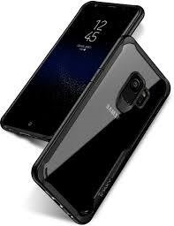 Samsung Galaxy J6 Plus Cover