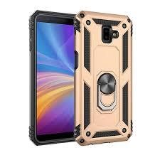 Samsung Galaxy J6 Plus Cover