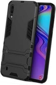 Samsung Galaxy M10 Cover