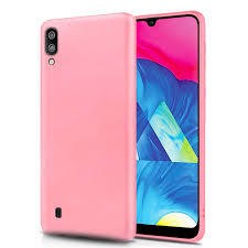 Samsung Galaxy M10 Cover