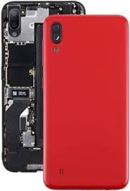 Samsung Galaxy M10 Cover