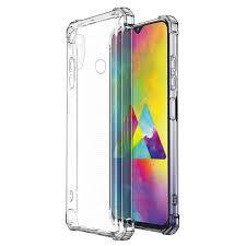 Samsung Galaxy M20 Cover