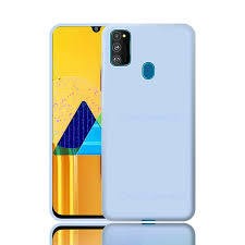 Samsung M30s Cover Original