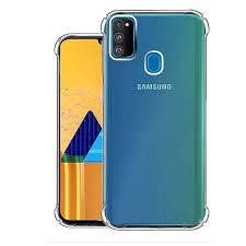 Samsung M30s Cover Original