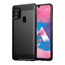 Samsung M30s Cover Original