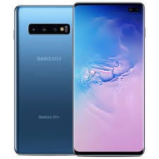 Samsung S10 Plus Refurbished