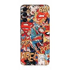 Samsung S20 Ultra Skin