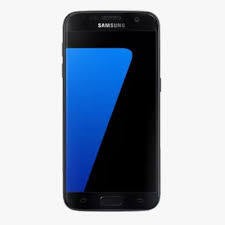 Refurbished Samsung S7