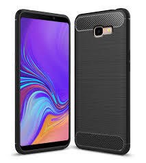 Samsung J4 Cover