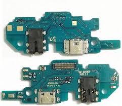 Samsung A10 Charging Board