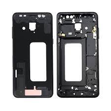 Samsung A8 Plus Back Panel