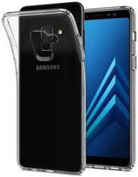 Samsung Galaxy A8 Cover