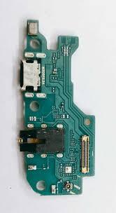 Samsung M30 CC Board