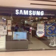 Samsung Showroom in Siliguri