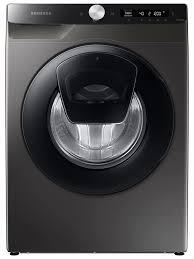 Samsung Washing Machine Accessories