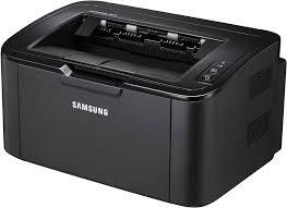 Samsung Ml 1866 Printer Driver